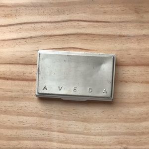 Aveda Reusable Compact Mirror